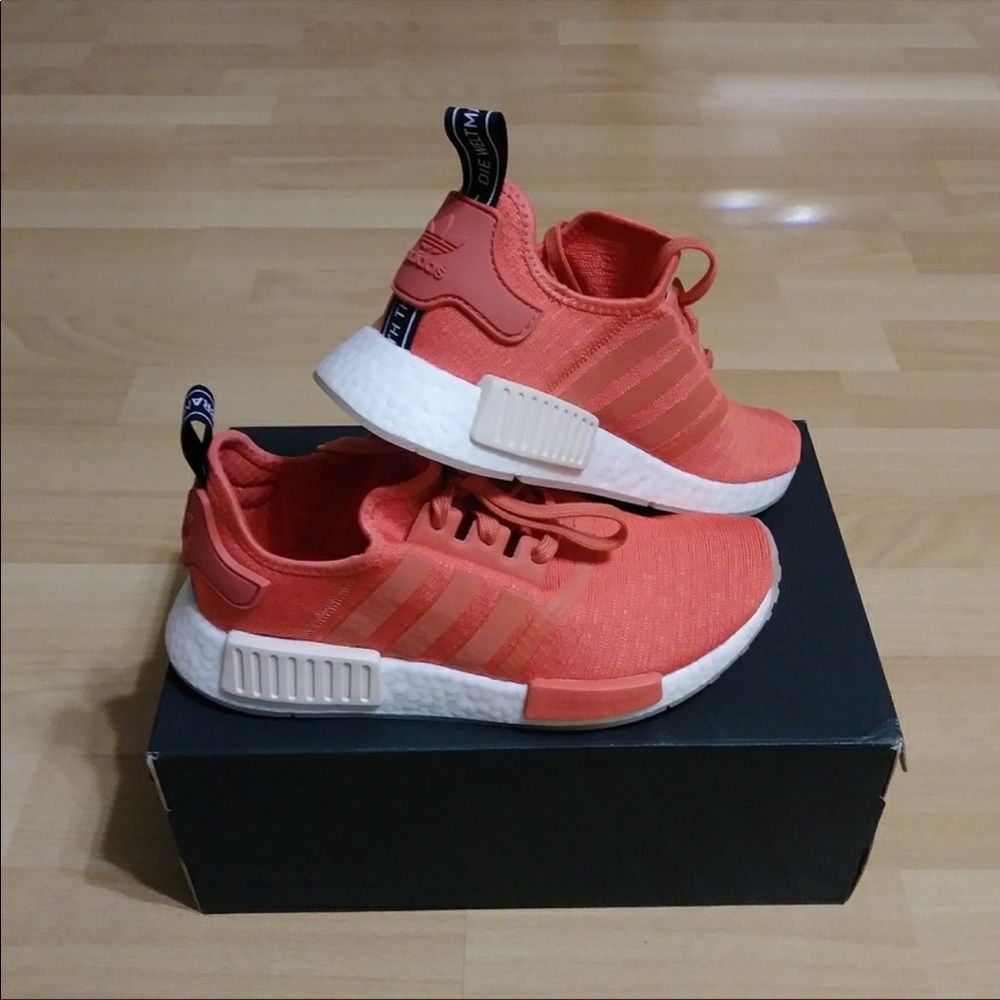 Adidas NMD